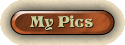 My Pics
