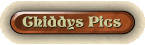 Chiddys Pics