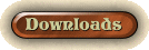 Downloads