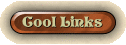 Cool Links