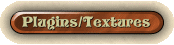 Plugins Textures