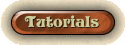 Tutorials