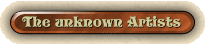 The Unknown Artists
