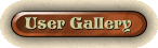 User Gallery