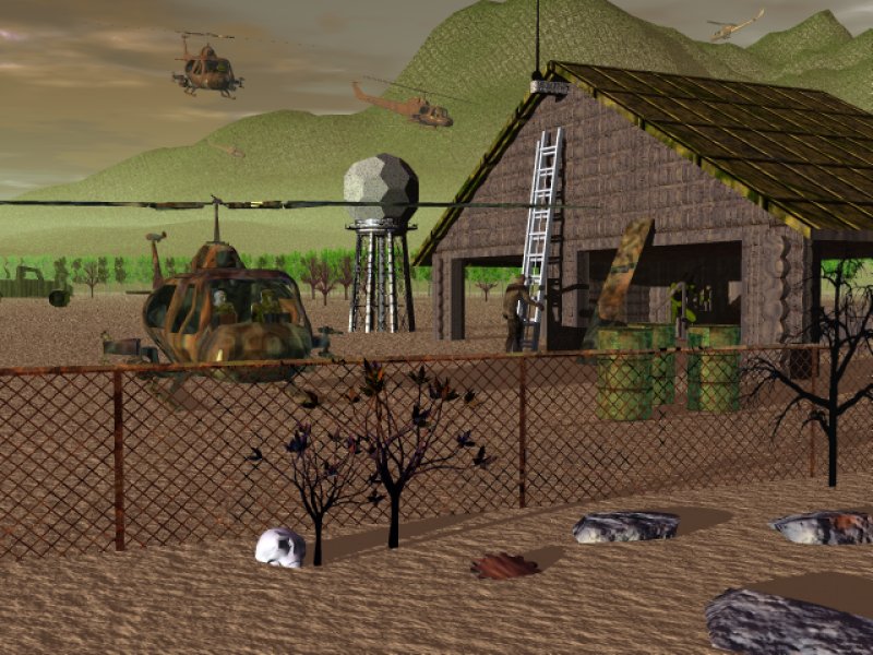 Right Click to Download