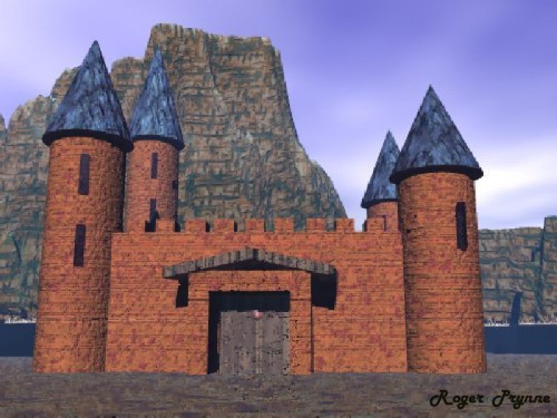 Right Click to Download