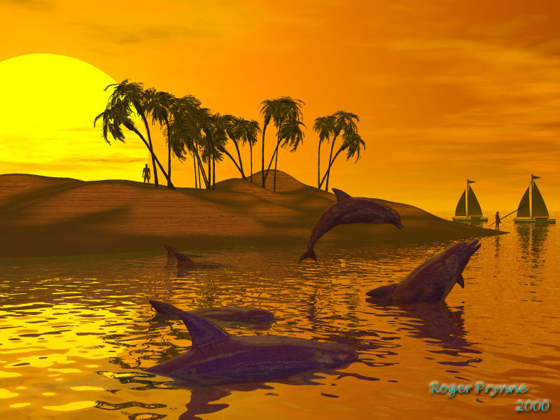 Right Click to Download