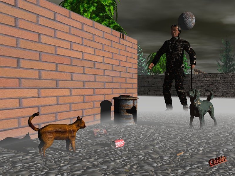 Right Click to Download