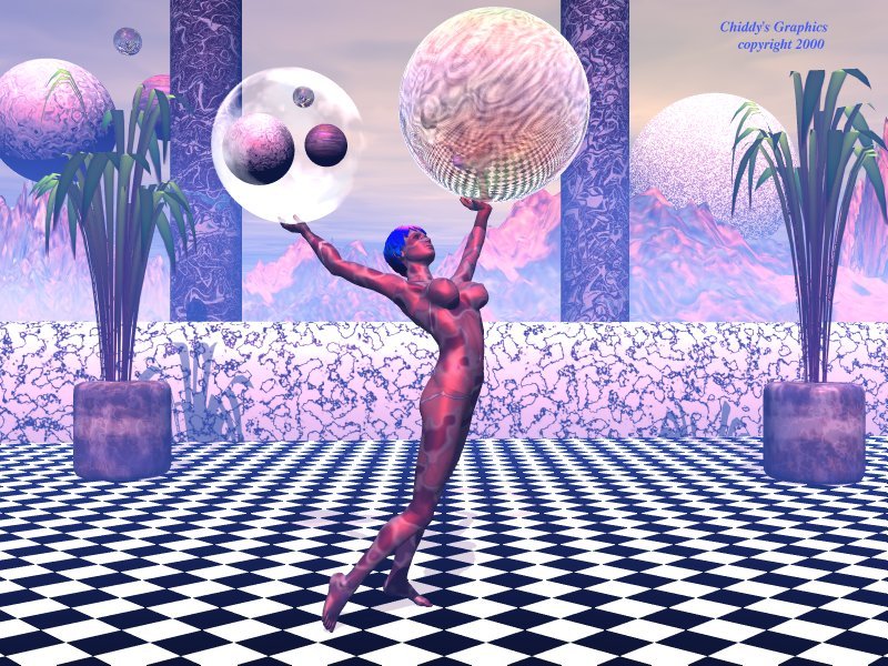 Right Click to Download