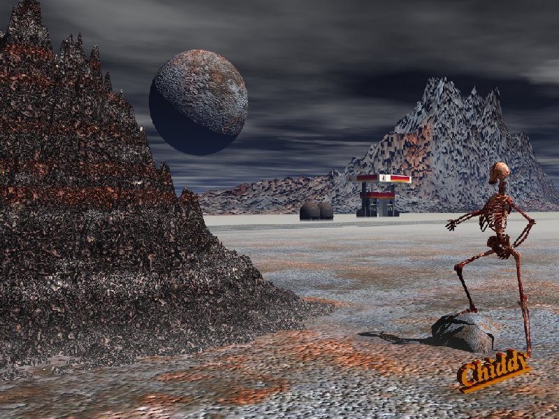 Right Click to Download