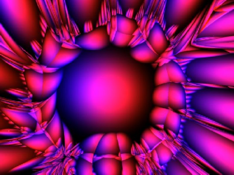 Right Click to Download