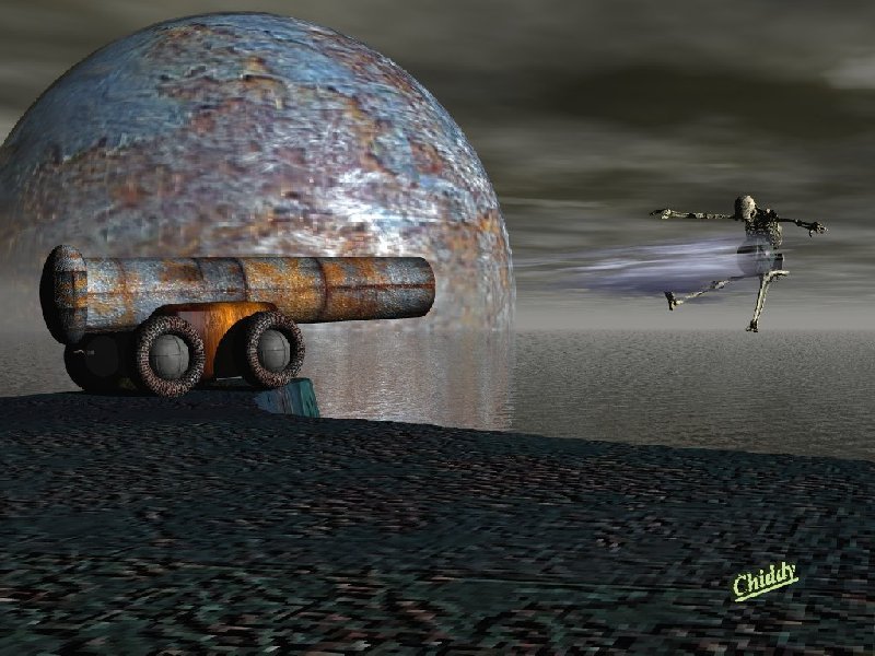 Right Click to Download