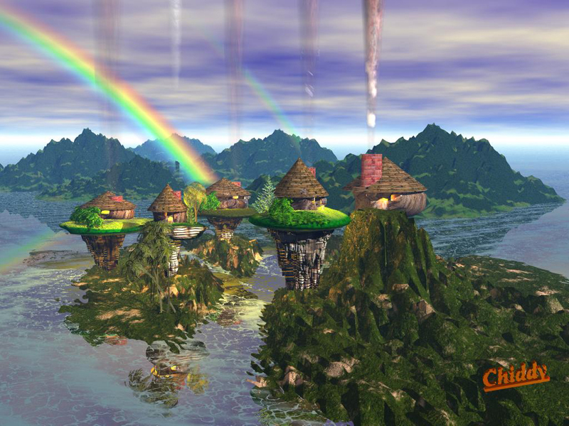 Right Click to Download