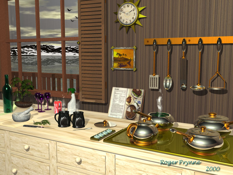 Right Click to Download