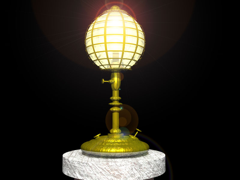 Right Click to Download