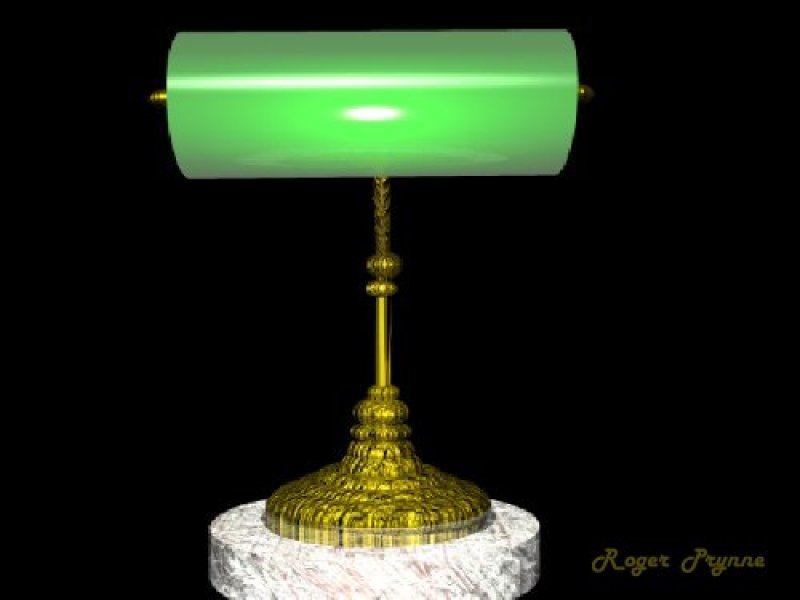 Right Click to Download