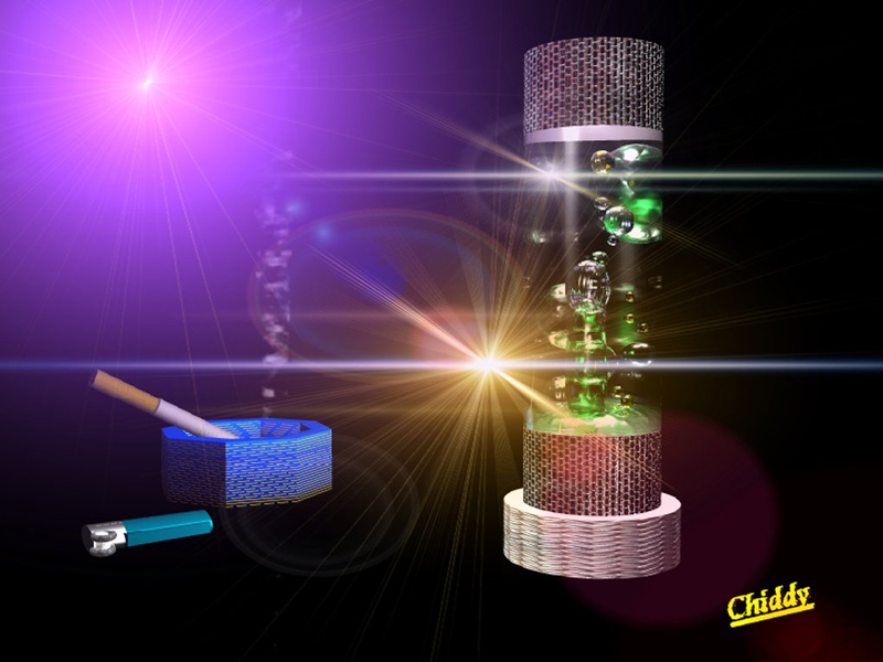 Right Click to Download