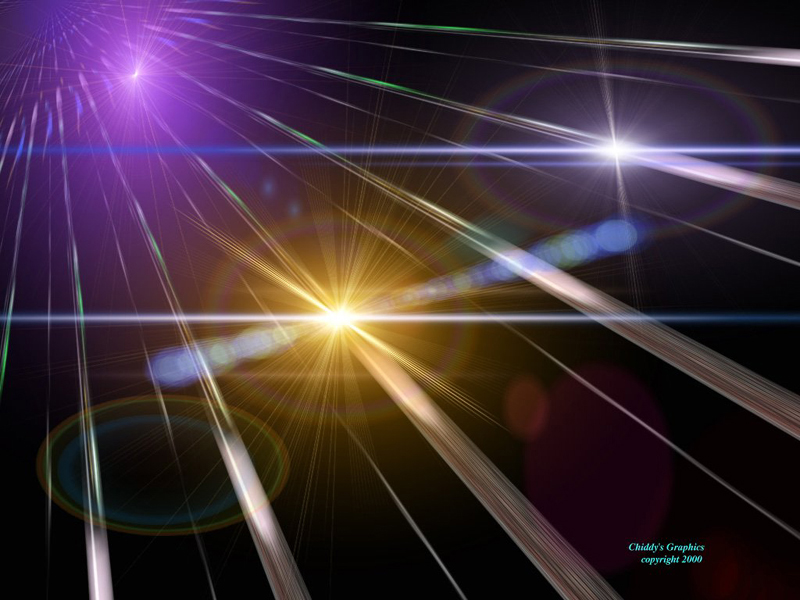 Right Click to Download