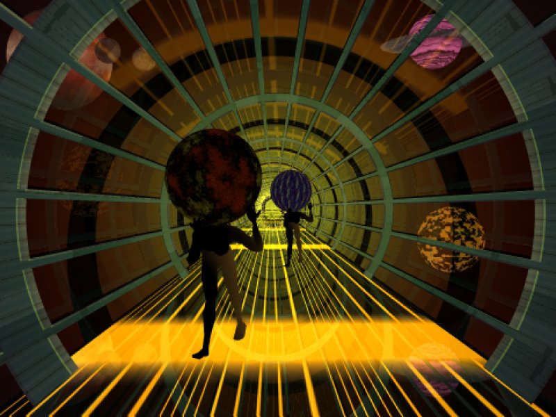 Right Click to Download