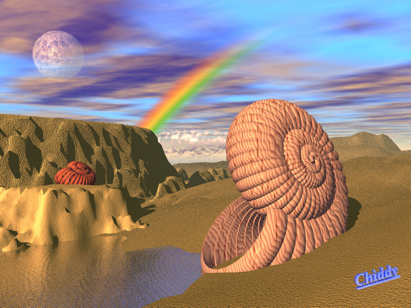 Right Click to Download