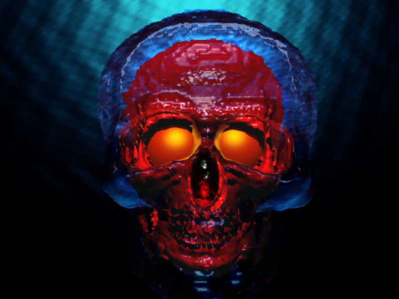 Right Click to Download