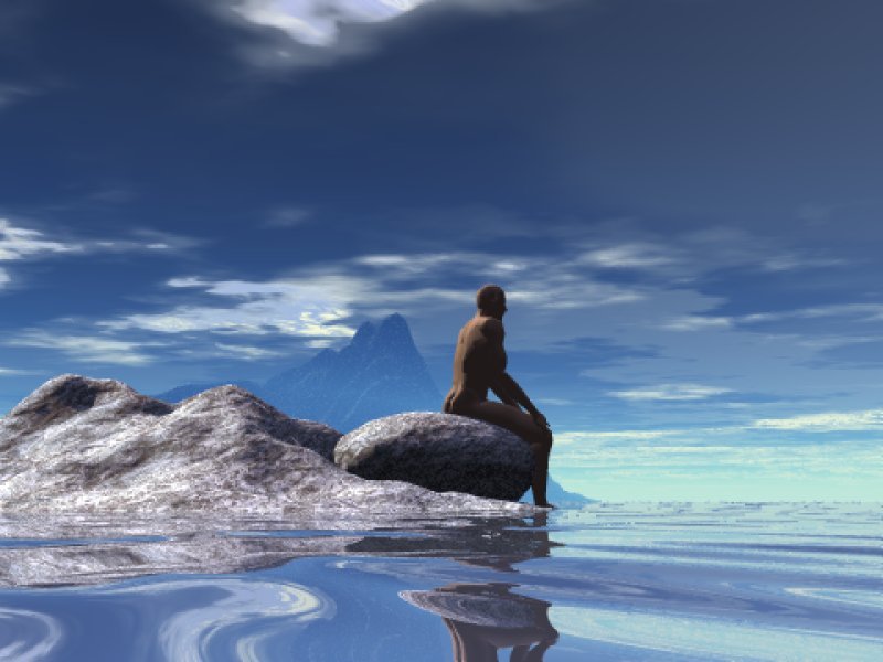 Right Click to Download