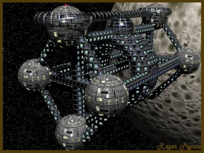 Right Click to Download