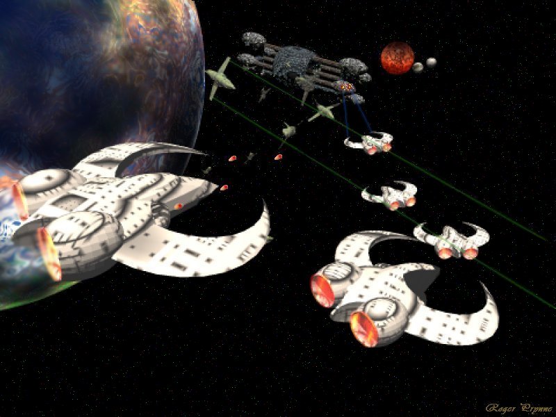 Right Click to Download